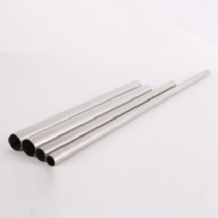 Stainless Steel Pipes Manufacturers